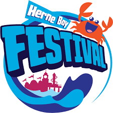 Herne Bay Festival