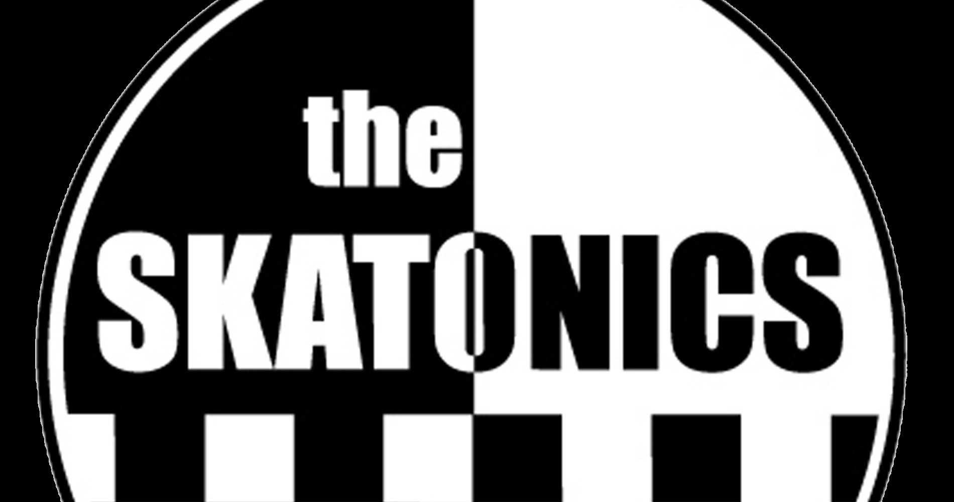 the skatonics